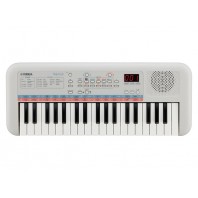 Yamaha PSS-E30 Beginners Keyboard